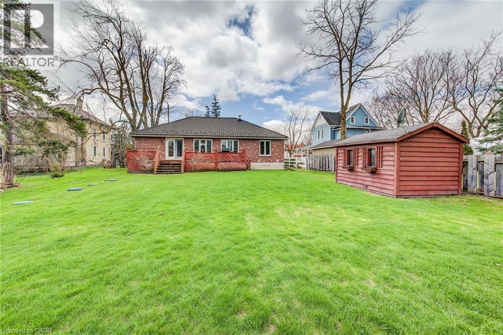 5239 AMENT Line thumbnail 32