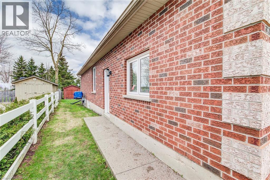 5239 AMENT Line thumbnail 35