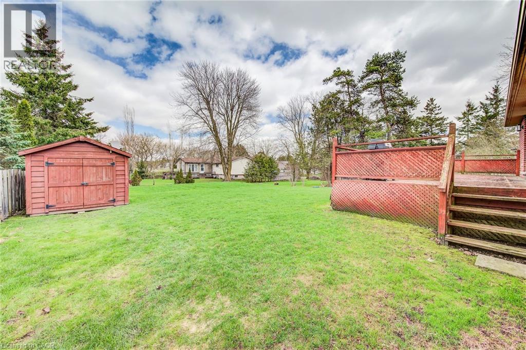 5239 AMENT Line thumbnail 34