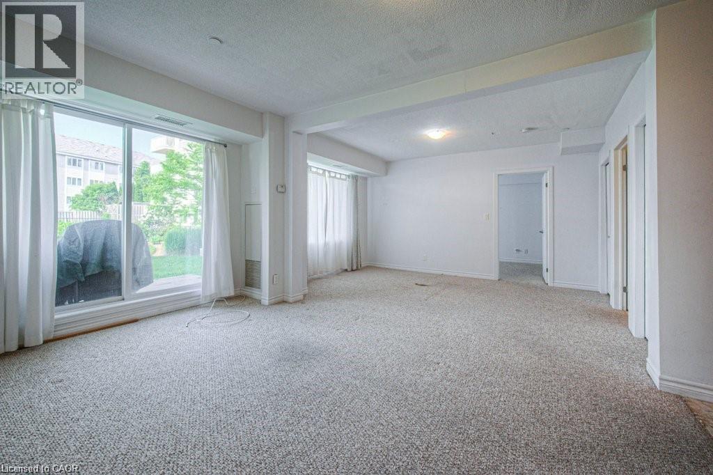 8 HARRIS Street Unit# 104 thumbnail 14