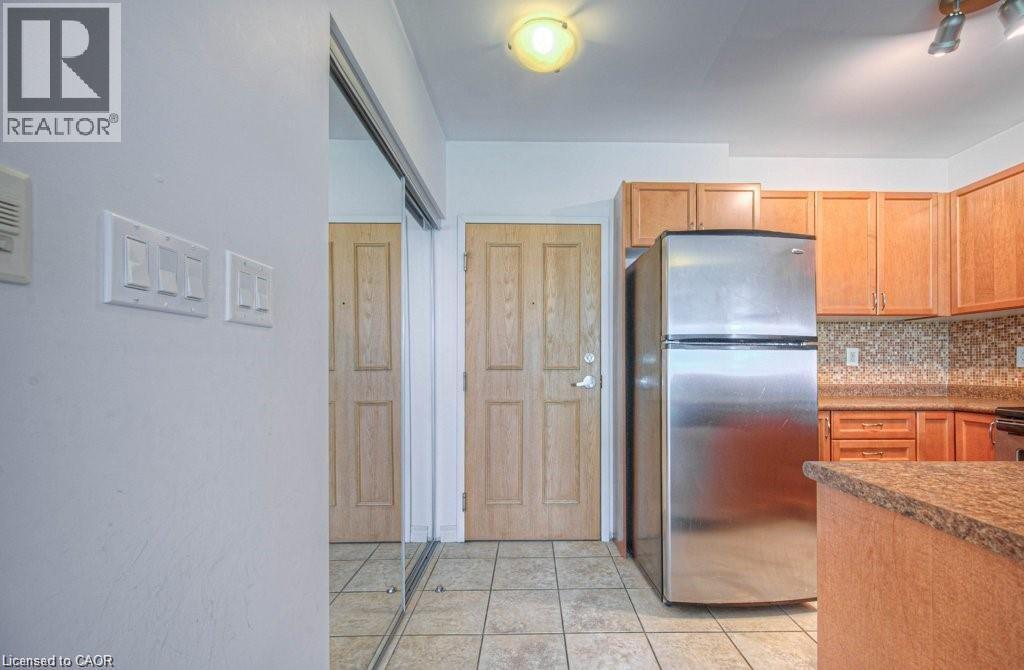 8 HARRIS Street Unit# 104 thumbnail 11