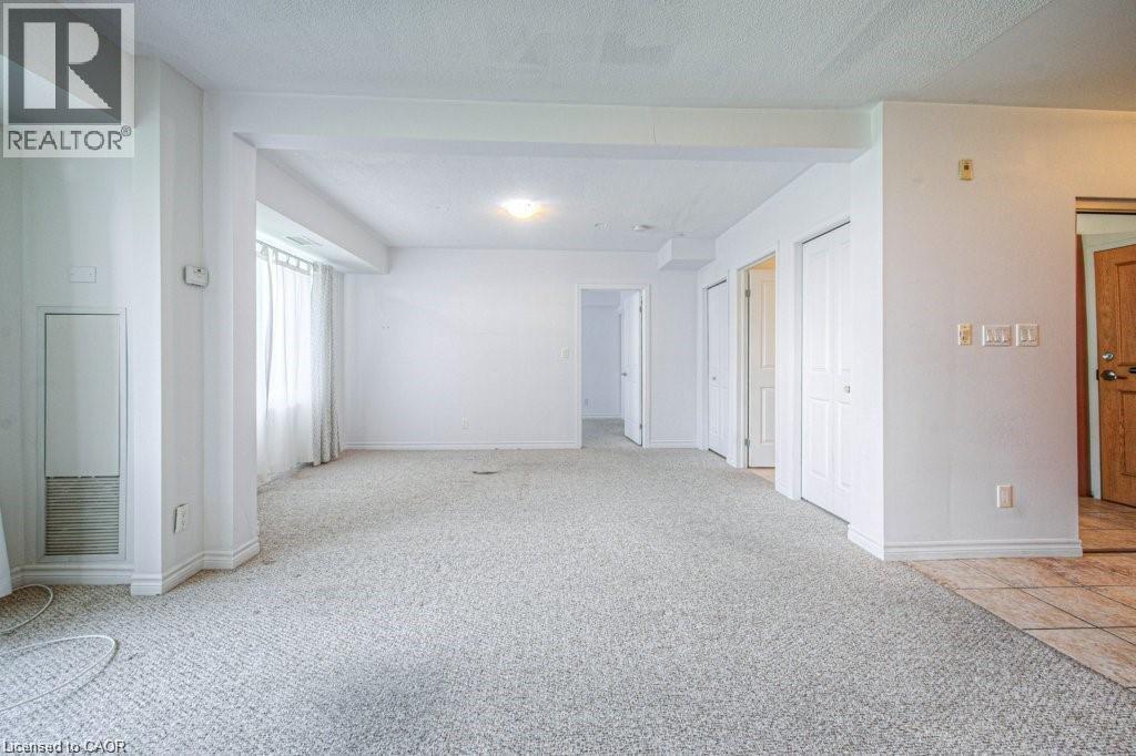 8 HARRIS Street Unit# 104 thumbnail 15