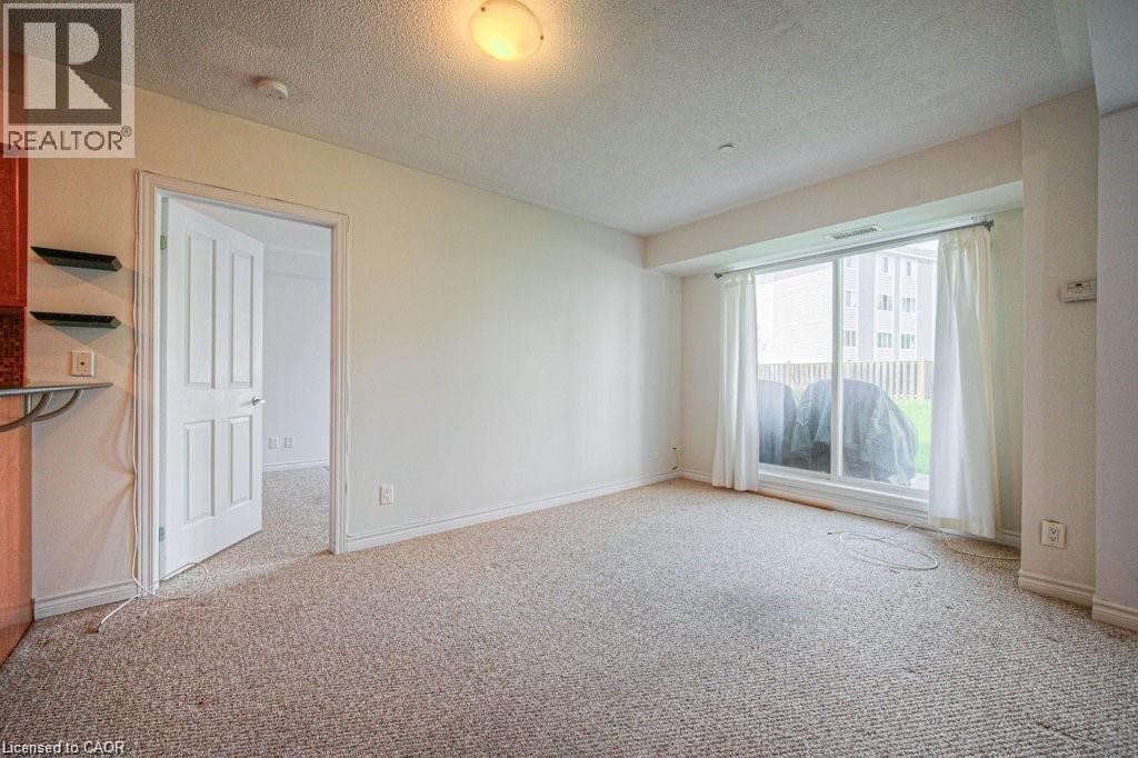 8 HARRIS Street Unit# 104 thumbnail 17