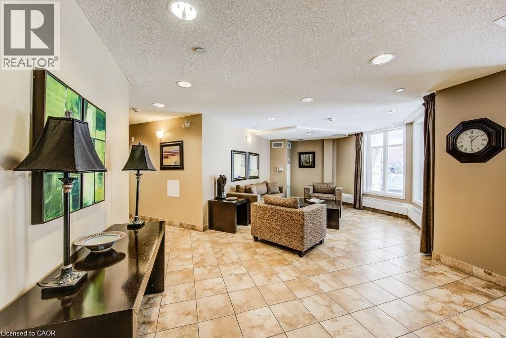 8 HARRIS Street Unit# 104 thumbnail 7