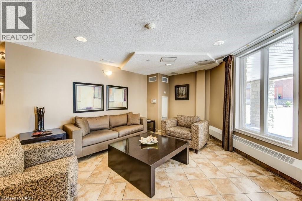 8 HARRIS Street Unit# 104 thumbnail 8