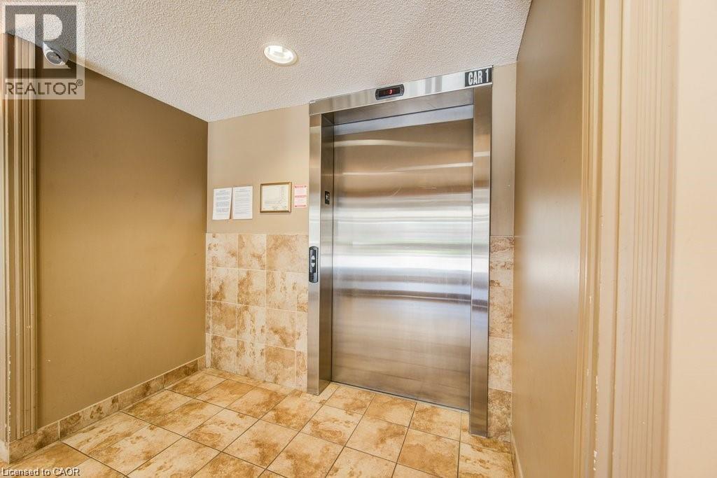 8 HARRIS Street Unit# 104 thumbnail 10