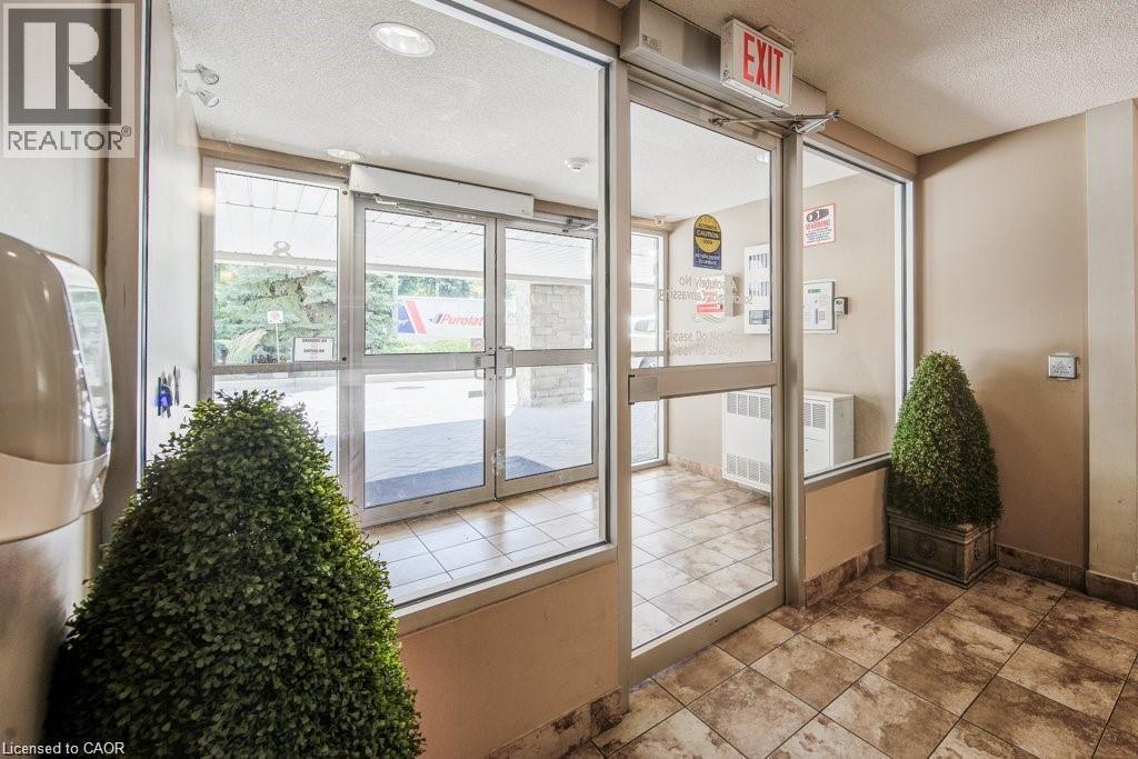 8 HARRIS Street Unit# 104 thumbnail 9