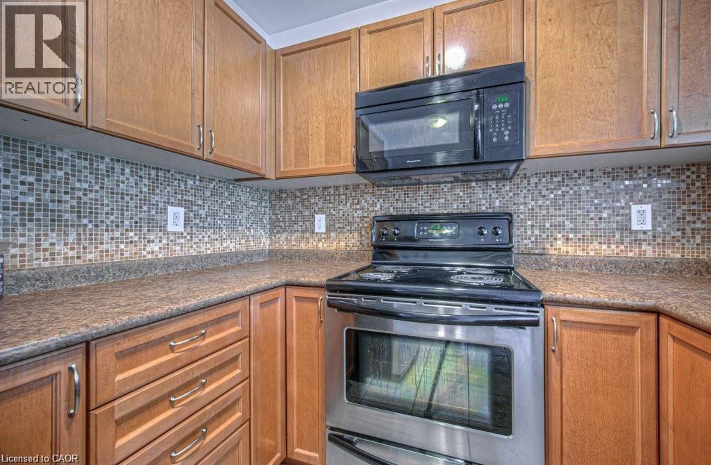 8 HARRIS Street Unit# 104 thumbnail 12