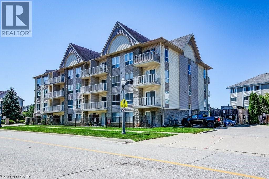 8 HARRIS Street Unit# 104 thumbnail 39