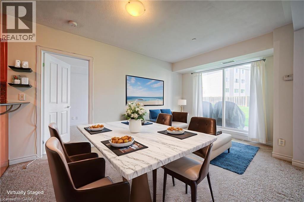 8 HARRIS Street Unit# 104 thumbnail 16