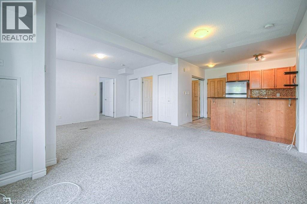 8 HARRIS Street Unit# 104 thumbnail 18