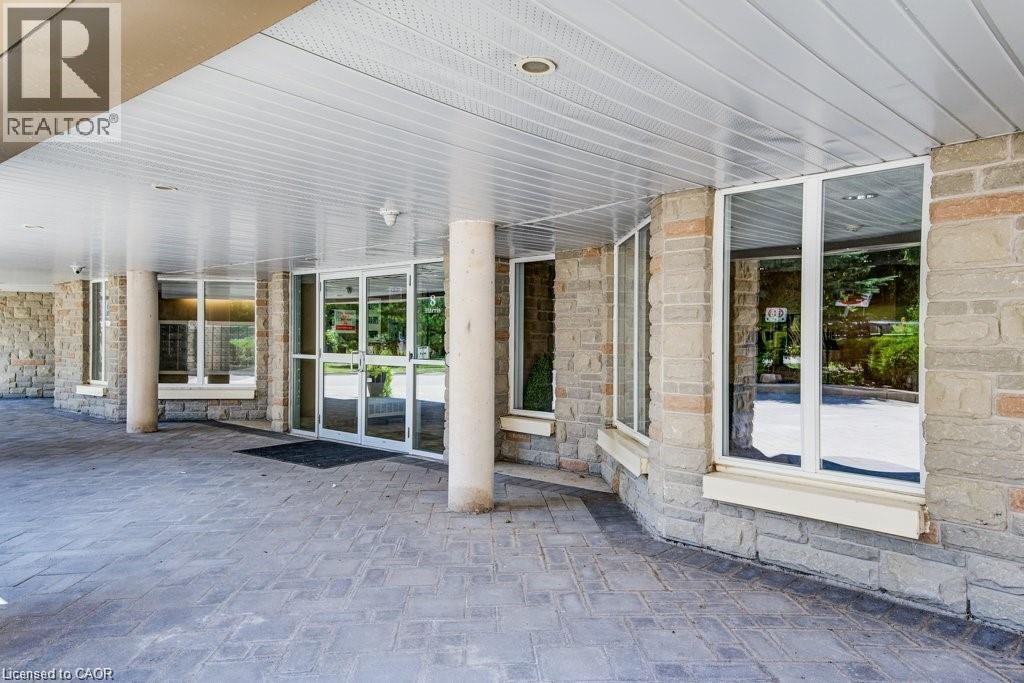 8 HARRIS Street Unit# 104 thumbnail 41