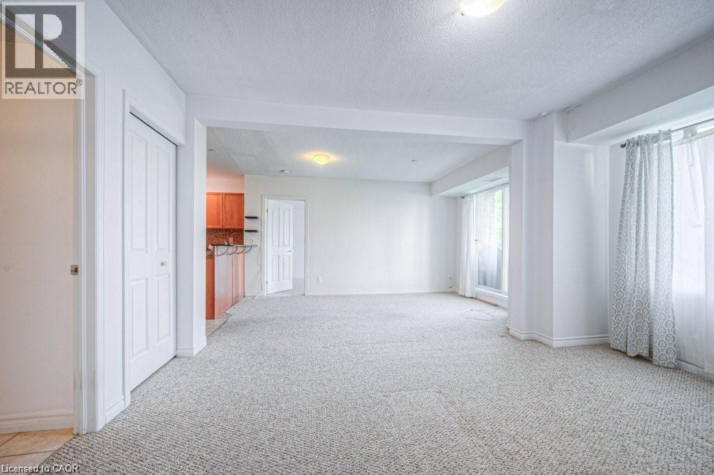 8 HARRIS Street Unit# 104 thumbnail 20