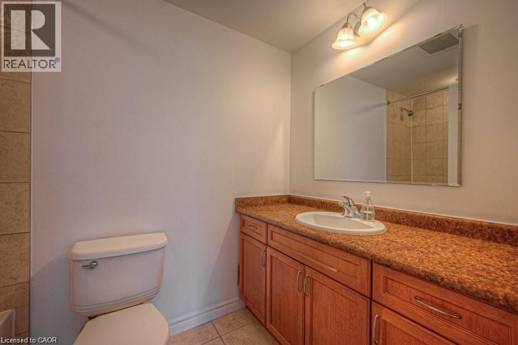 8 HARRIS Street Unit# 104 thumbnail 32