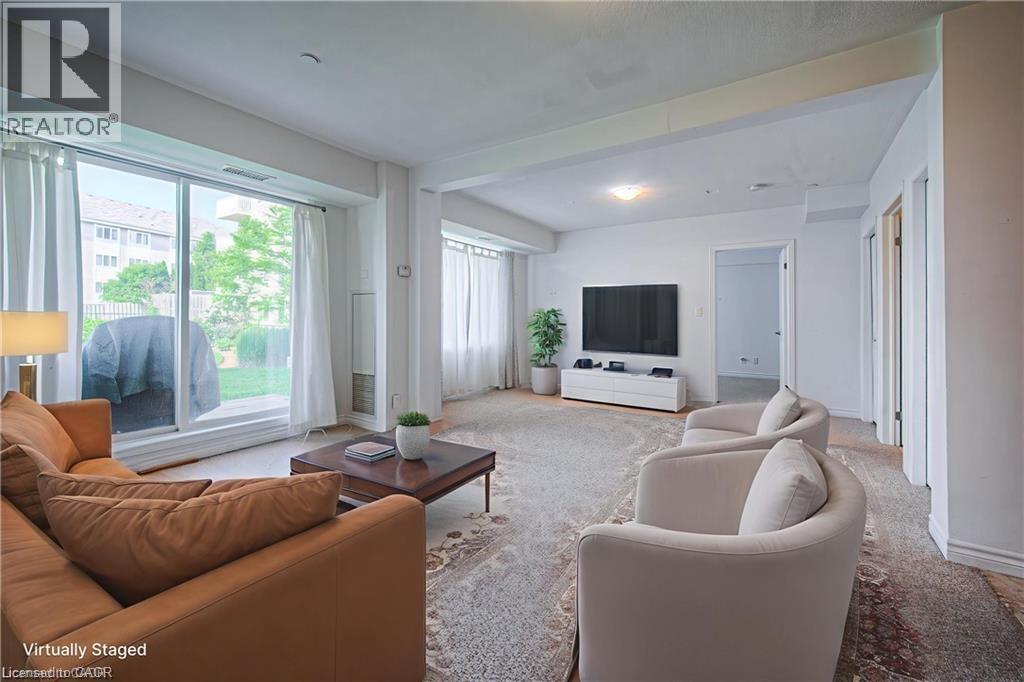 8 HARRIS Street Unit# 104 thumbnail 13