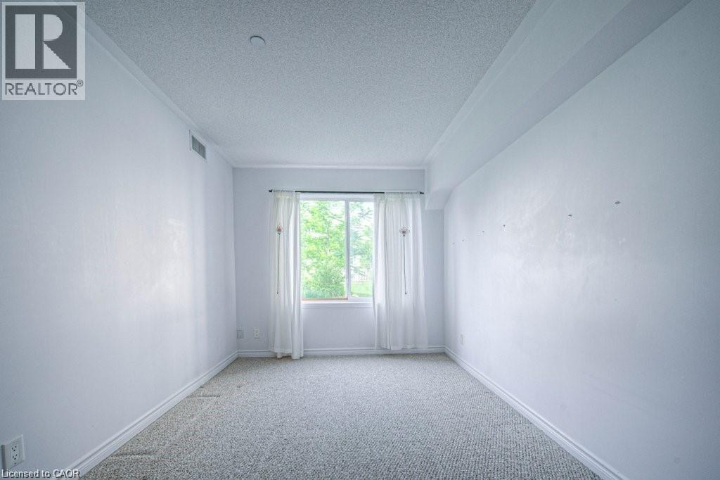 8 HARRIS Street Unit# 104 thumbnail 28