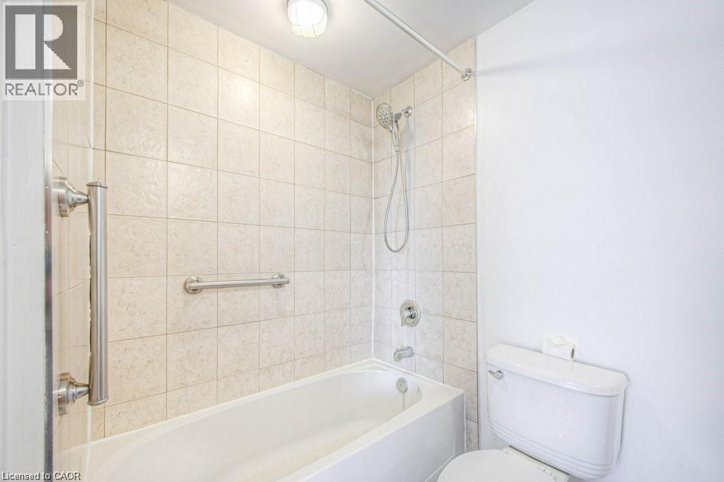 8 HARRIS Street Unit# 104 thumbnail 22