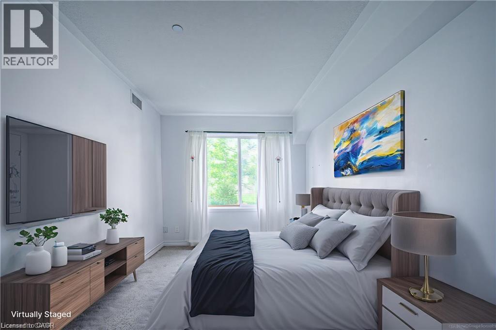 8 HARRIS Street Unit# 104 thumbnail 27