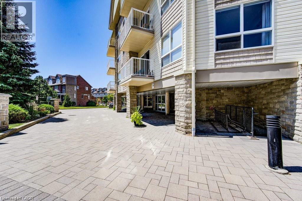 8 HARRIS Street Unit# 104 thumbnail 40