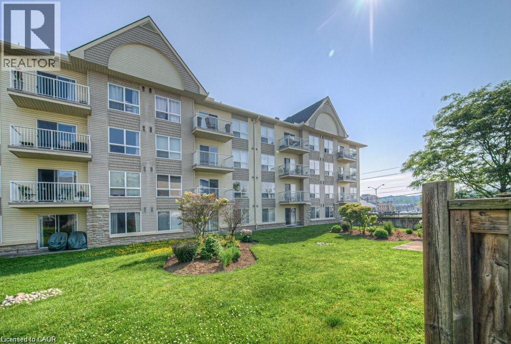 8 HARRIS Street Unit# 104 thumbnail 38