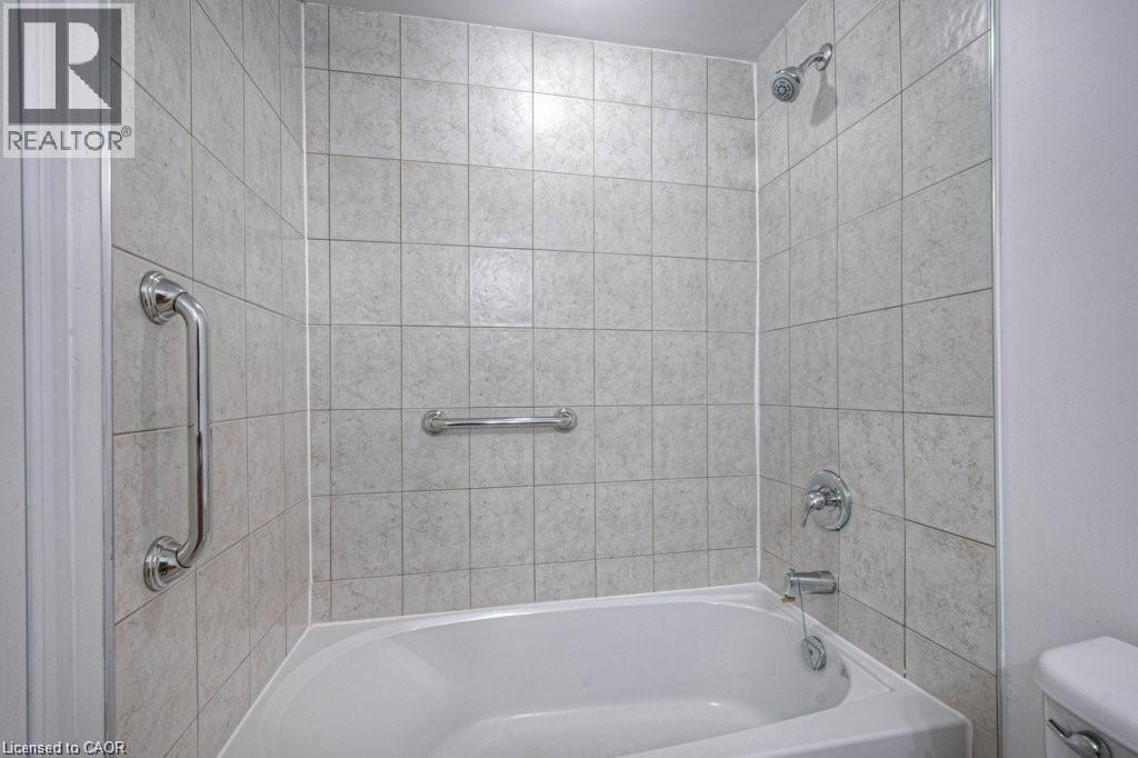 8 HARRIS Street Unit# 104 thumbnail 33