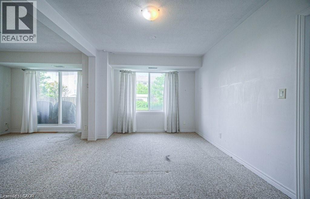 8 HARRIS Street Unit# 104 thumbnail 24