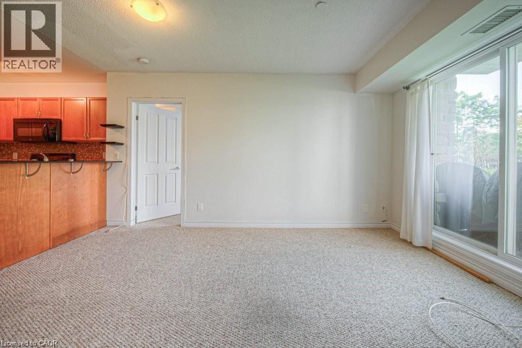 8 HARRIS Street Unit# 104 thumbnail 19