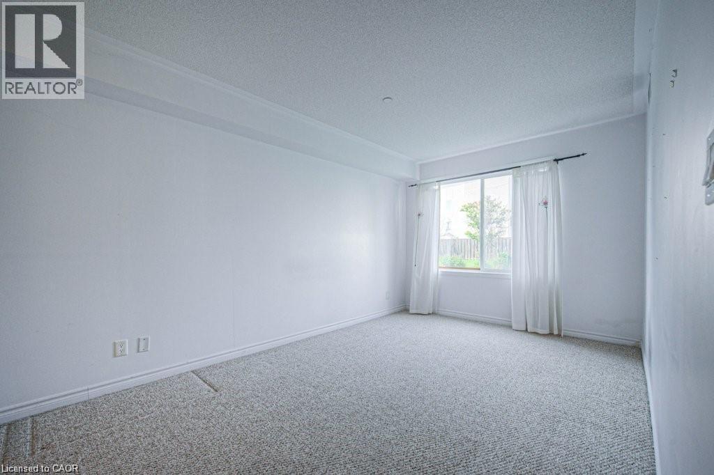 8 HARRIS Street Unit# 104 thumbnail 29