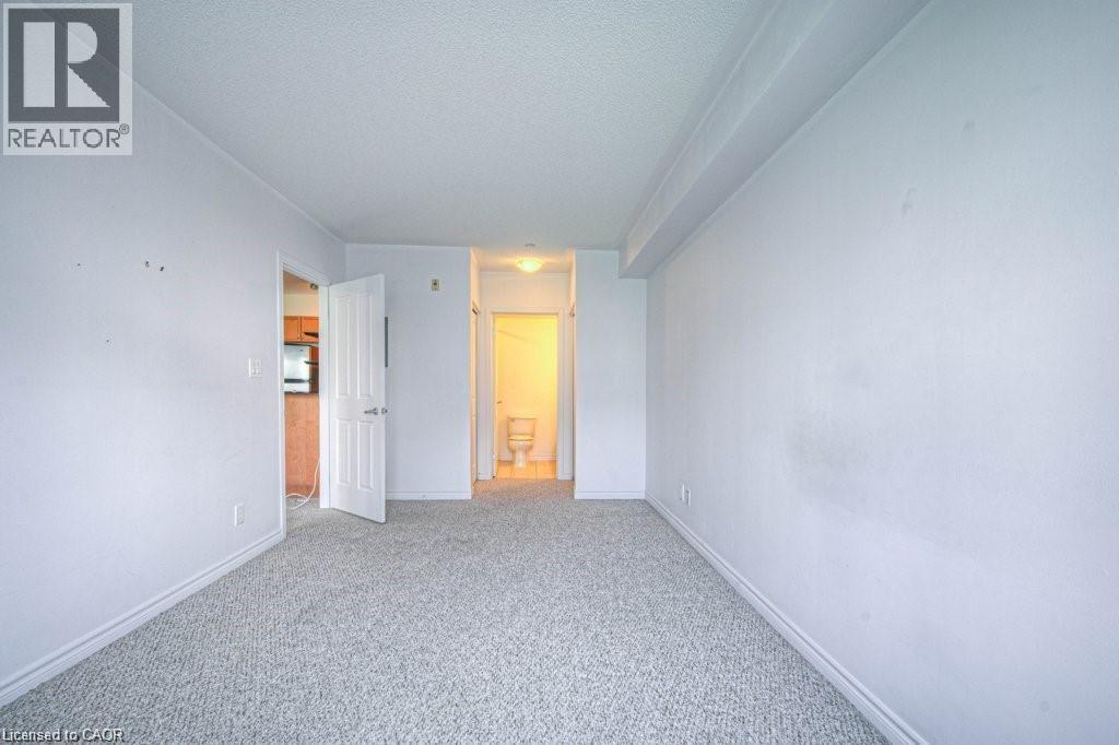 8 HARRIS Street Unit# 104 thumbnail 31