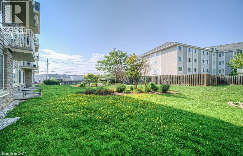 8 HARRIS Street Unit# 104 thumbnail 35