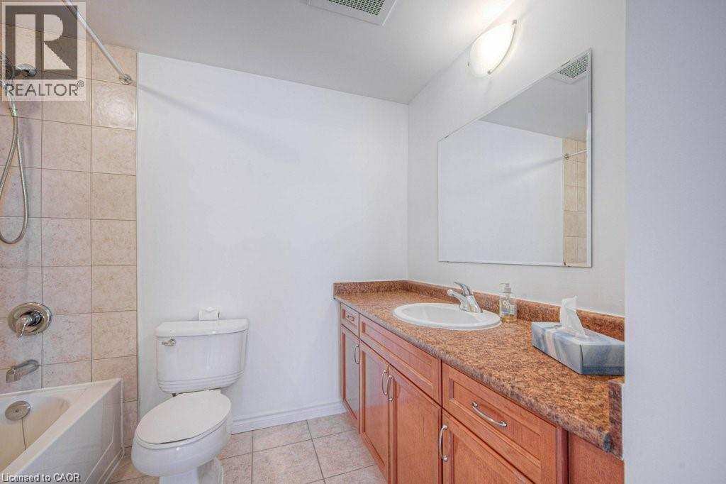 8 HARRIS Street Unit# 104 thumbnail 21