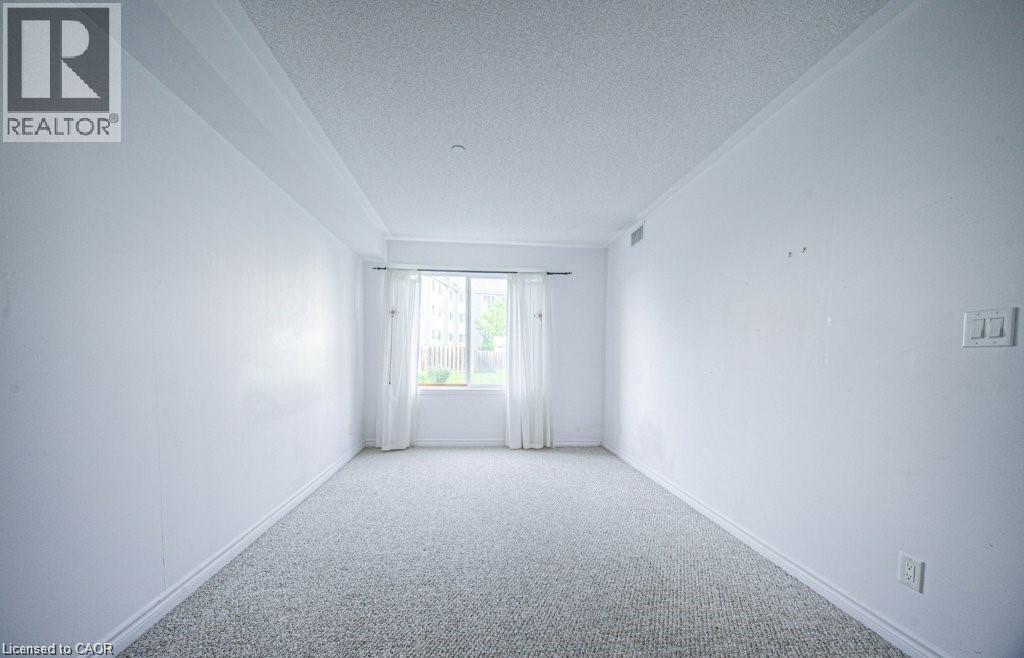 8 HARRIS Street Unit# 104 thumbnail 30