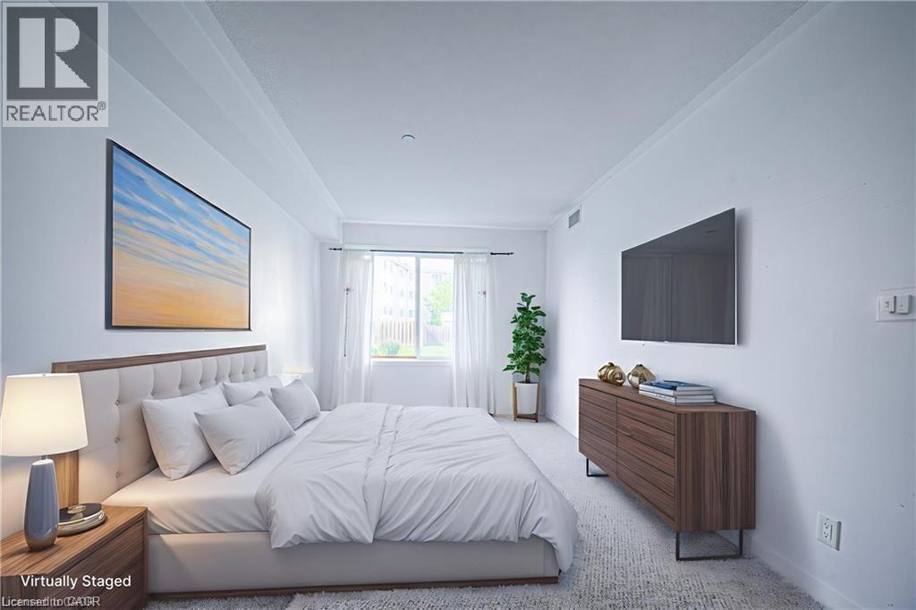 8 HARRIS Street Unit# 104 thumbnail 25