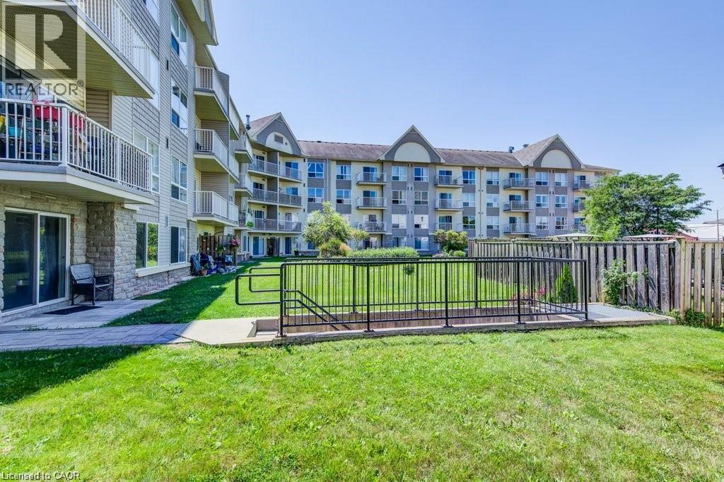 8 HARRIS Street Unit# 104 thumbnail 43