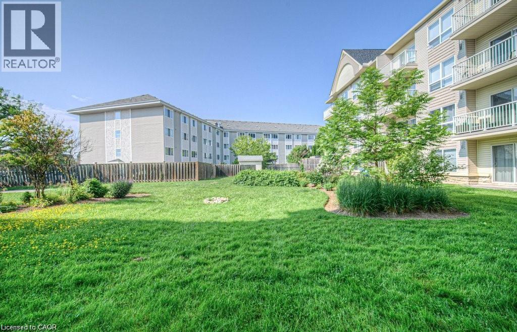 8 HARRIS Street Unit# 104 thumbnail 34