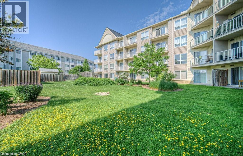 8 HARRIS Street Unit# 104 thumbnail 36