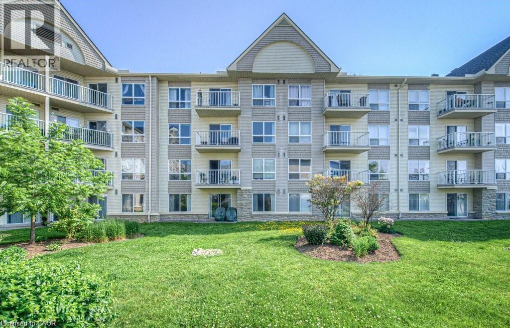 8 HARRIS Street Unit# 104 thumbnail 37