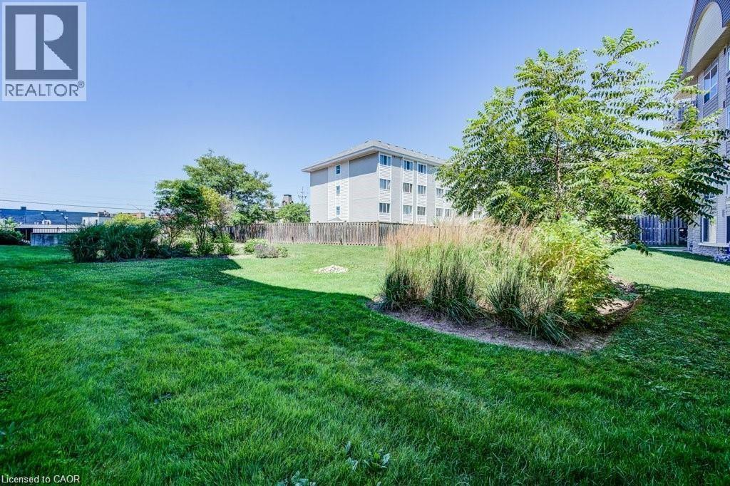 8 HARRIS Street Unit# 104 thumbnail 42