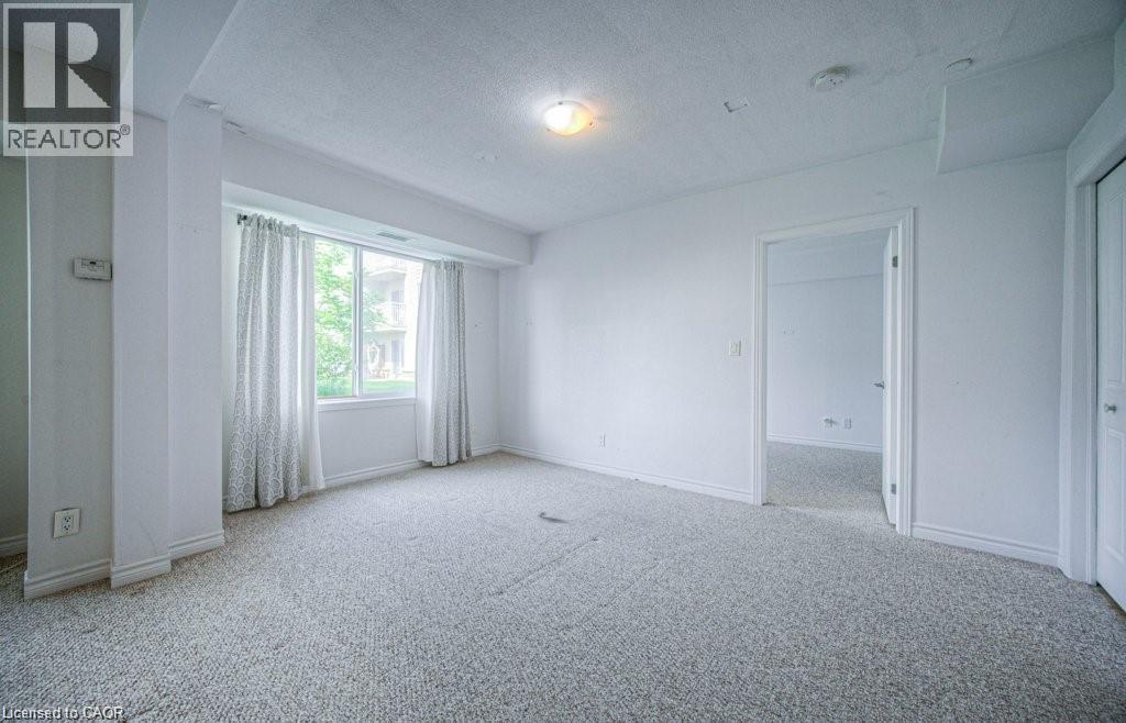 8 HARRIS Street Unit# 104 thumbnail 23