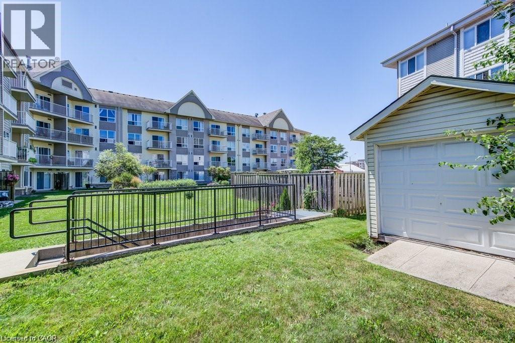 8 HARRIS Street Unit# 104 thumbnail 44