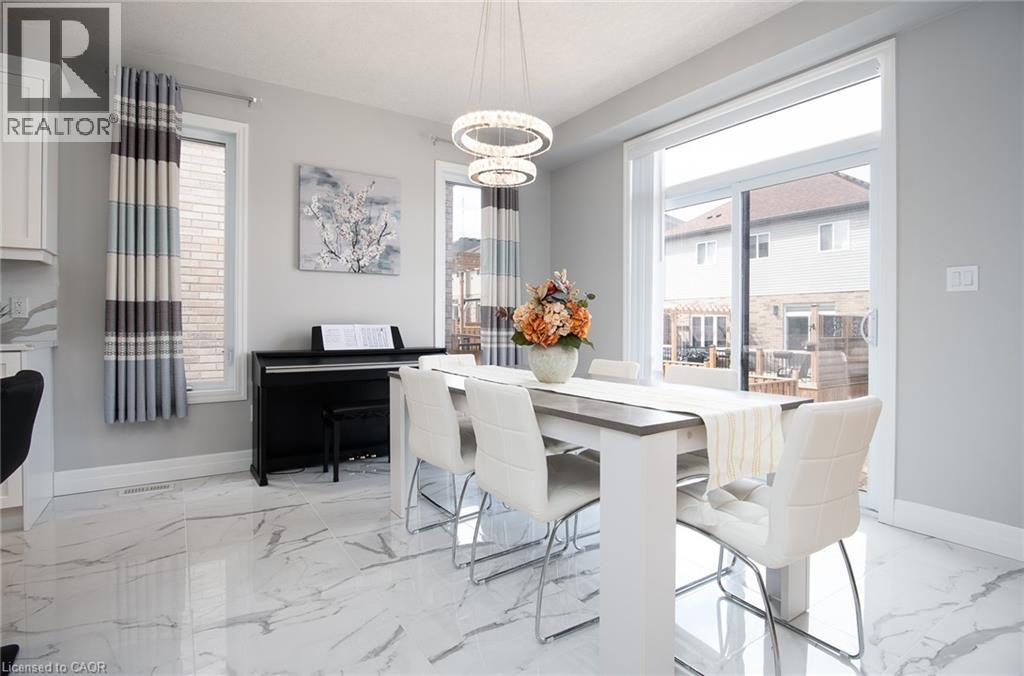 346 CHOKECHERRY Crescent thumbnail 17