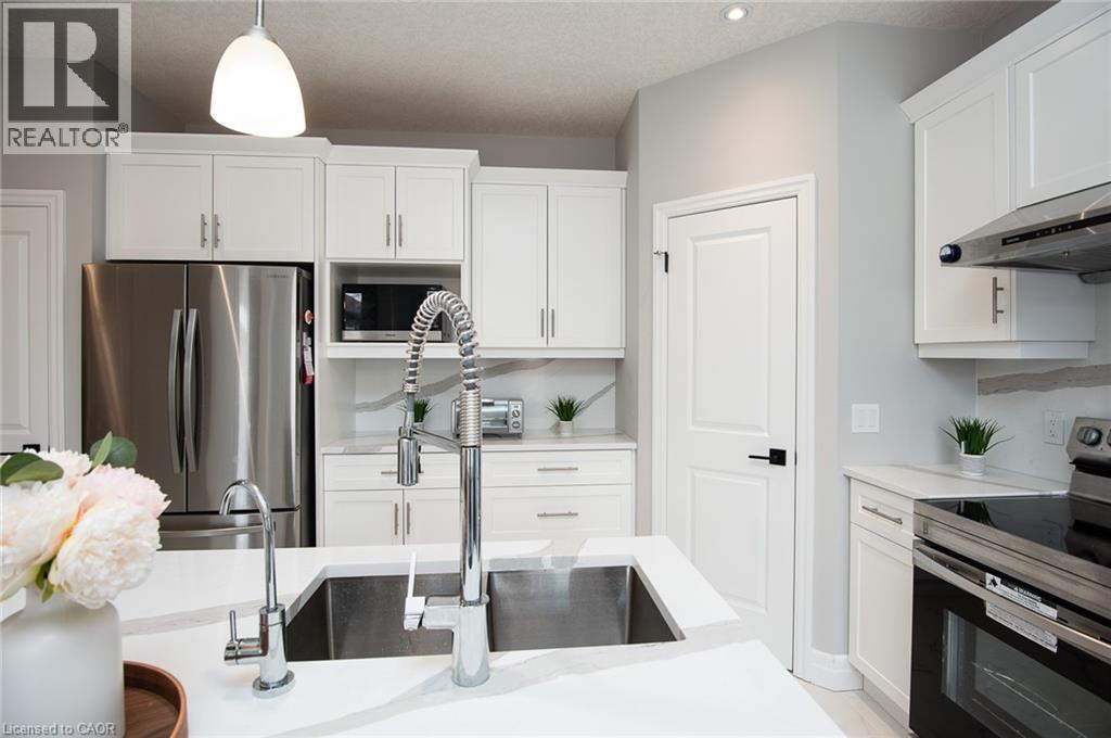 346 CHOKECHERRY Crescent thumbnail 28