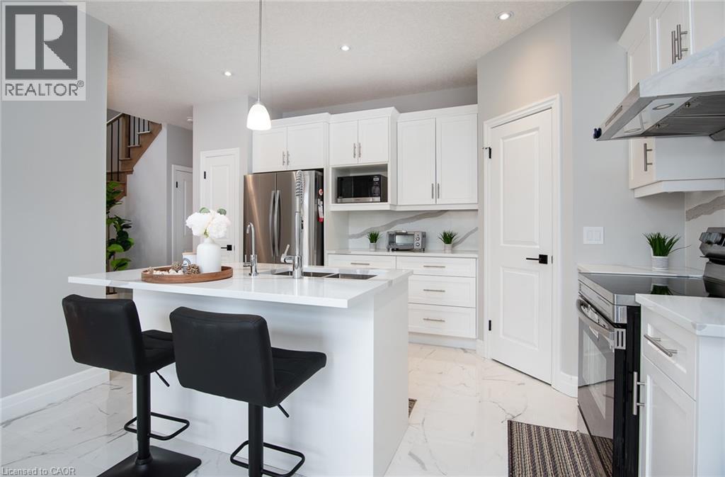 346 CHOKECHERRY Crescent thumbnail 22