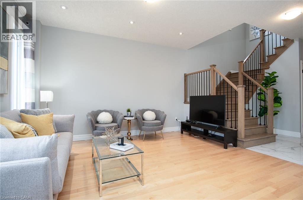 346 CHOKECHERRY Crescent thumbnail 12