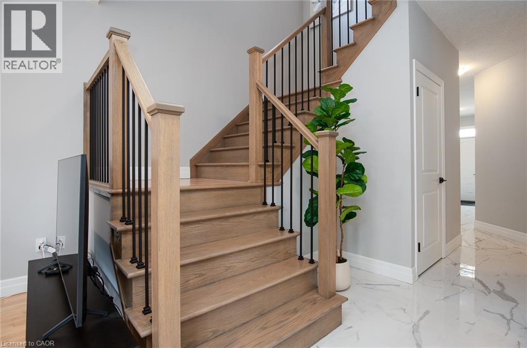 346 CHOKECHERRY Crescent thumbnail 32