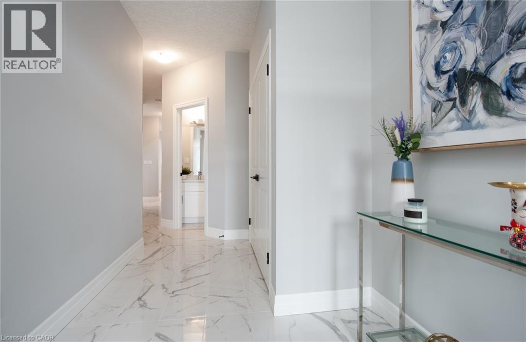 346 CHOKECHERRY Crescent thumbnail 9