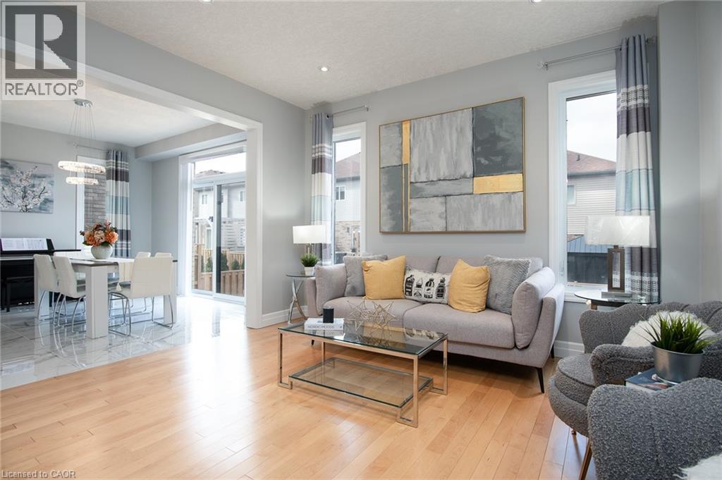 346 CHOKECHERRY Crescent thumbnail 16