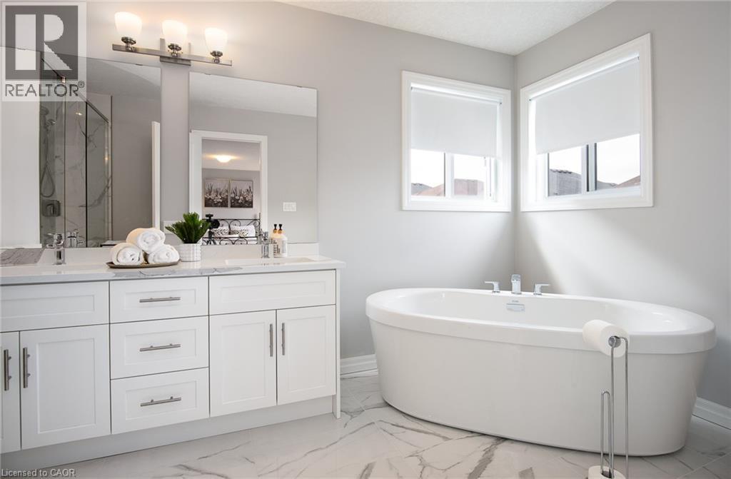 346 CHOKECHERRY Crescent thumbnail 37