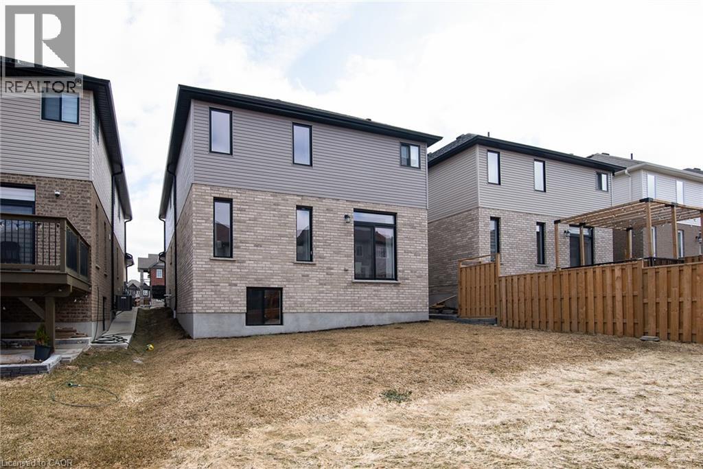 346 CHOKECHERRY Crescent thumbnail 6