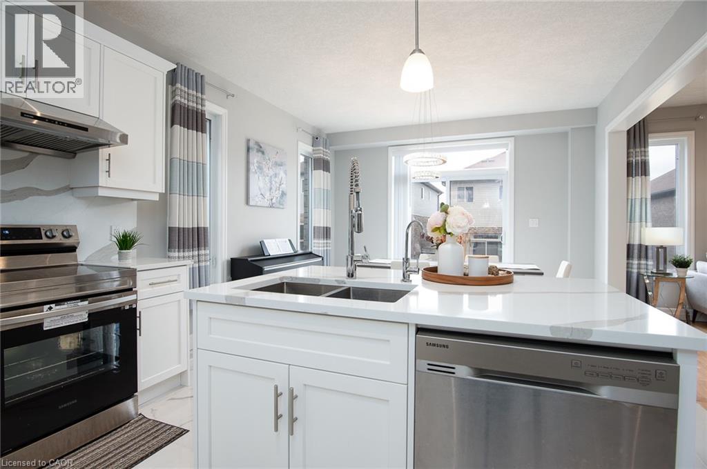 346 CHOKECHERRY Crescent thumbnail 25